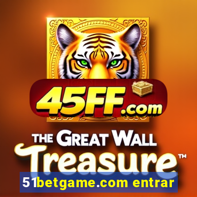 51betgame.com entrar